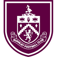Burnley