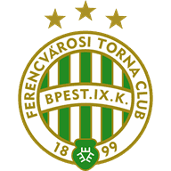 Ferencvaros