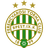 Ferencváros