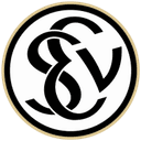 Elversberg