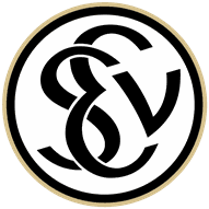 Elversberg