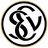 Elversberg