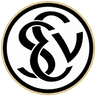 Elversberg