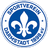 SV Darmstadt