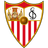 Sevilla
