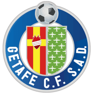 Getafe