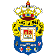 Las Palmas