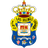 Las Palmas