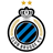 Club Brugge