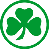 Greuther Fürth