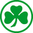 Greuther Fürth