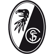 Freiburg