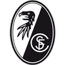 Freiburg
