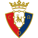 Osasuna