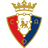 Osasuna