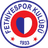 Fethiyespor