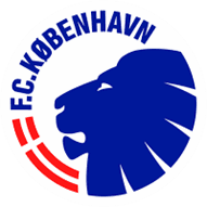 FC København