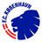 FC København