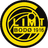 Bodø/Glimt
