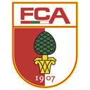 Augsburg