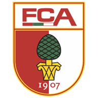 Augsburg