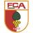 Augsburg