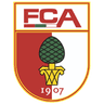 Augsburg