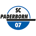 Paderborn