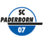 Paderborn