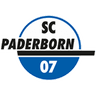 Paderborn