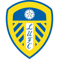 Leeds United