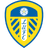 Leeds United