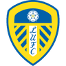 Leeds United
