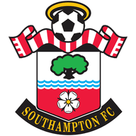 Southampton