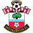 Southampton