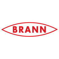 Brann
