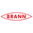 Brann