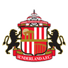Sunderland
