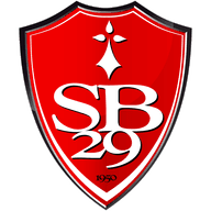 Brest