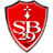 Brest