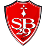 Brest