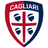 Cagliari