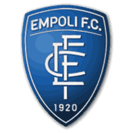 Empoli