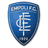 Empoli