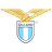 Lazio