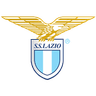 Lazio