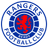 Rangers