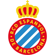 Espanyol
