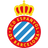 Espanyol