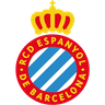 Espanyol